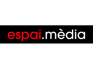 EspaiMedia-WEB