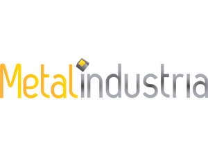 MetalIndustria-web