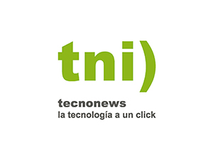 TNI-WEB