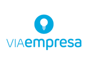ViaEmpresa-WEB