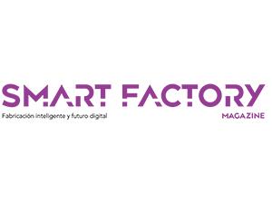 smart-factory-web
